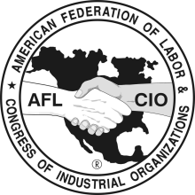 American Federation of Labor - Congress of Industrial Organizations
