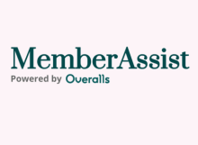 Member Assist - FEA Member Benefit