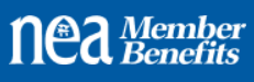 NEA Member Benefits