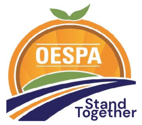 Stand Together
