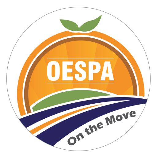 cropped-oespa-logo_circle_on-the-move-01.png
