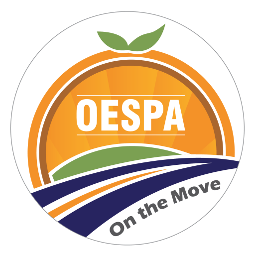 cropped-oespa-logo_circle_on-the-move-01.png