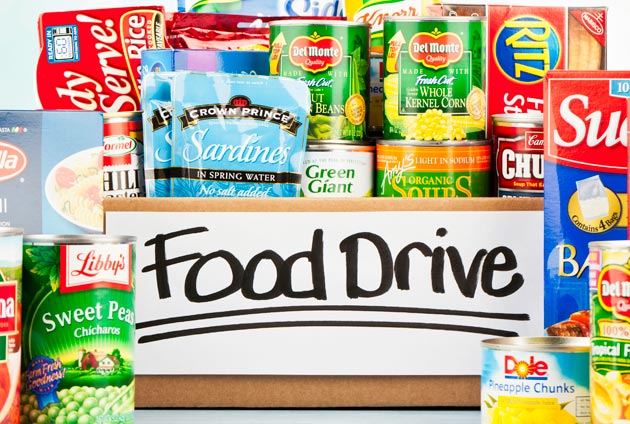 Food_drive_fi
