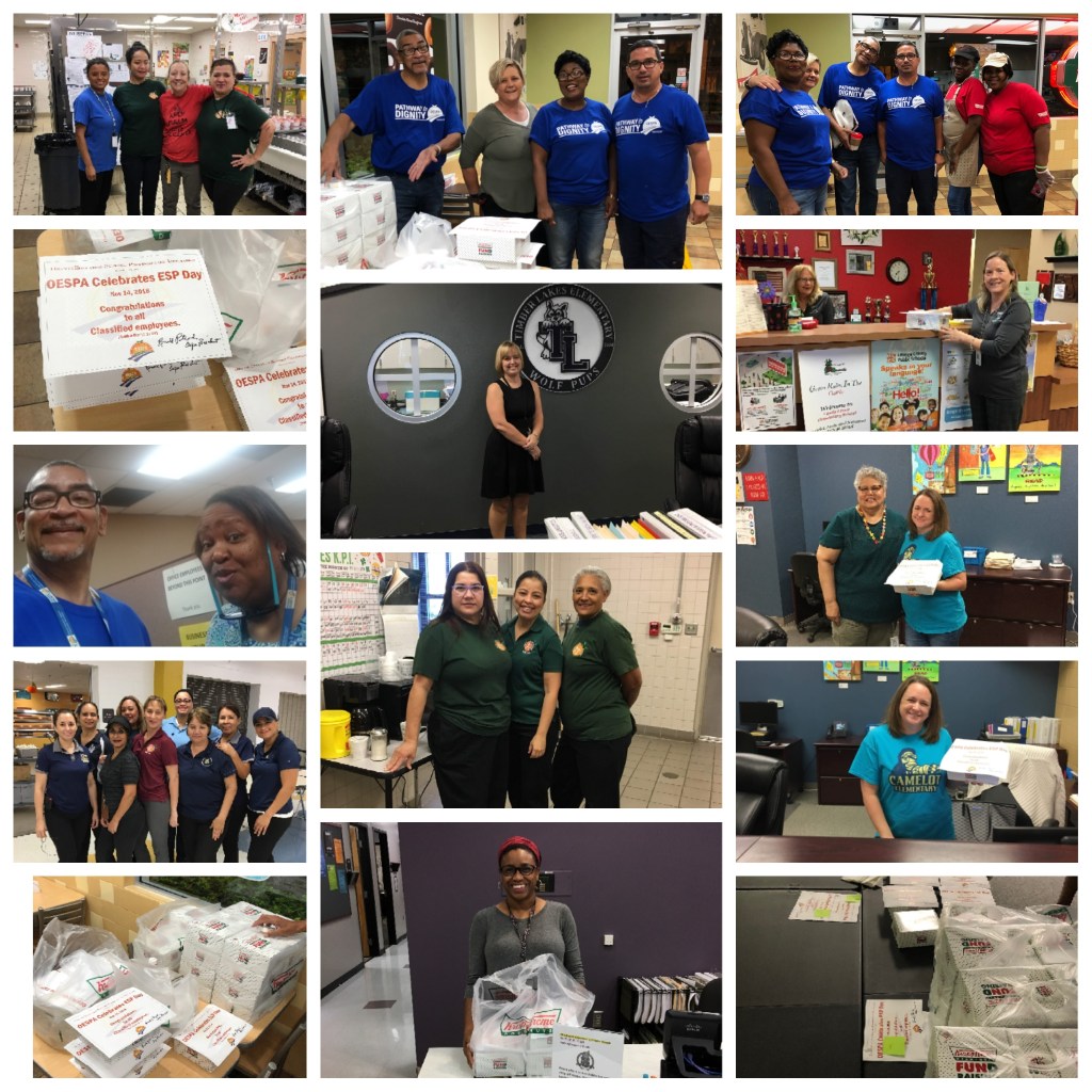 PhotoGrid_1542381847273