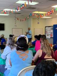 72963448_2478881762228053_3747276485208047616_o