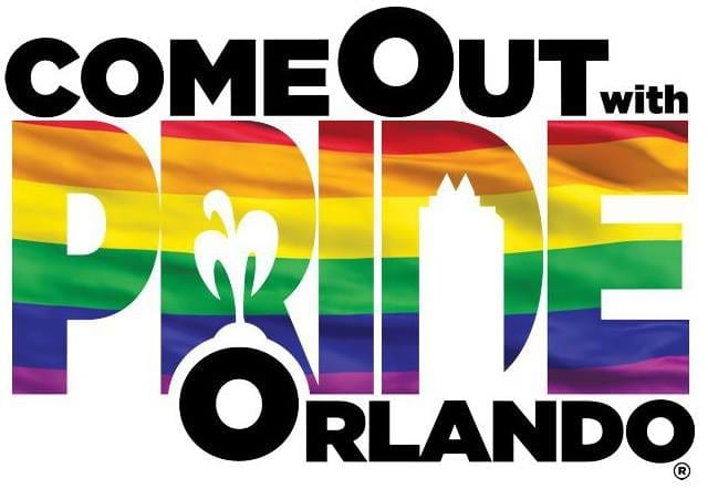 Orlando-Pride