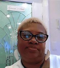 Screen Shot 2020-03-13 at 10.55.09 AM