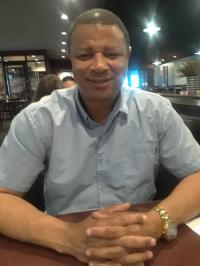 thumbnail_20190214_155137_1583796197986