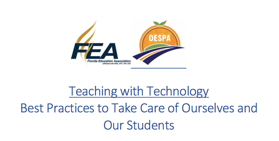 Screen Shot 2020-04-17 at 12.10.33 PM