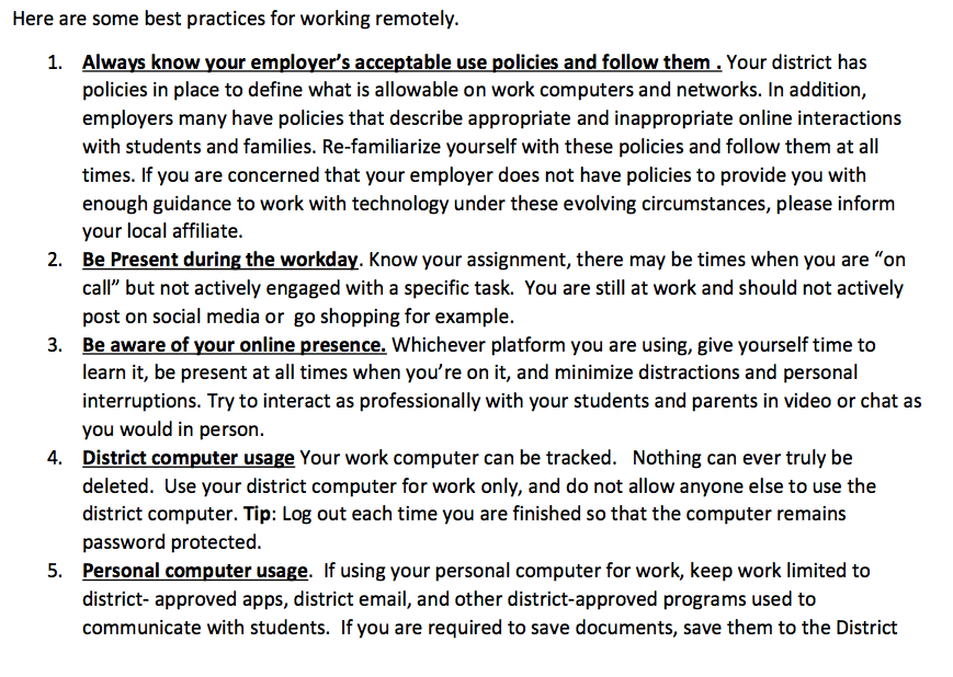 Screen Shot 2020-04-17 at 12.10.46 PM