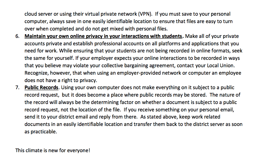 Screen Shot 2020-04-17 at 12.11.02 PM